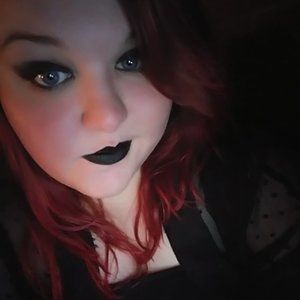 Meet your Posher, Audra